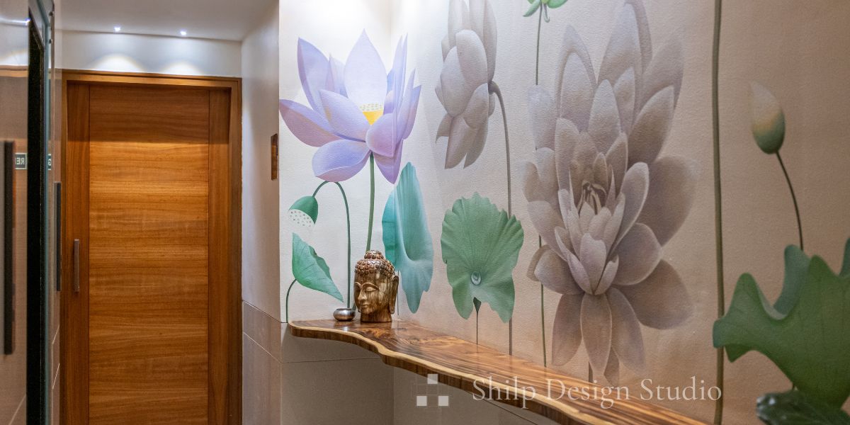 Shilp Design Studio Homepage banner 10