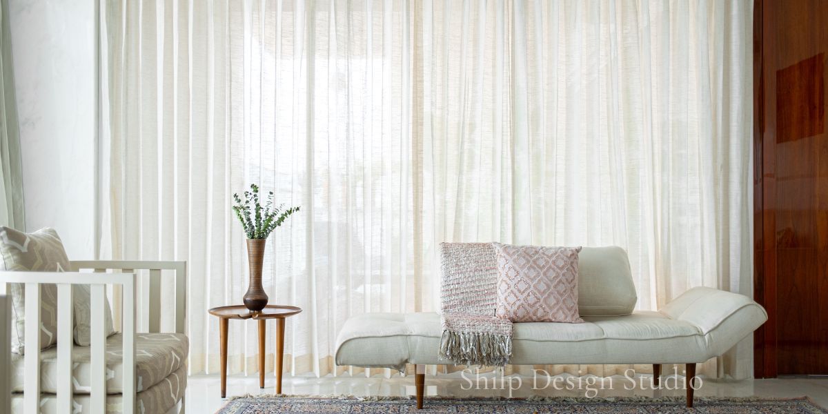 Shilp Design Studio Homepage banner 11