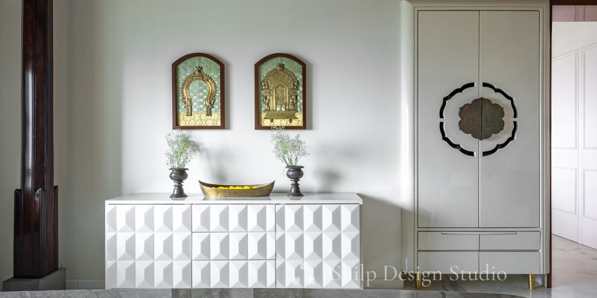 Shilp Design Studio Homepage banner 12