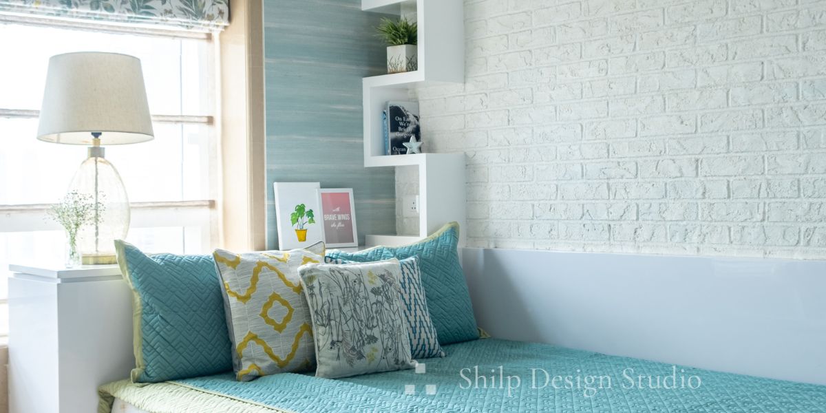 Shilp Design Studio Homepage banner 13