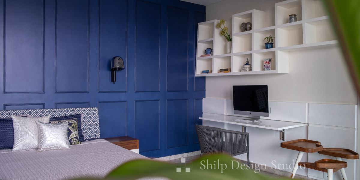 Shilp Design Studio Homepage banner 8