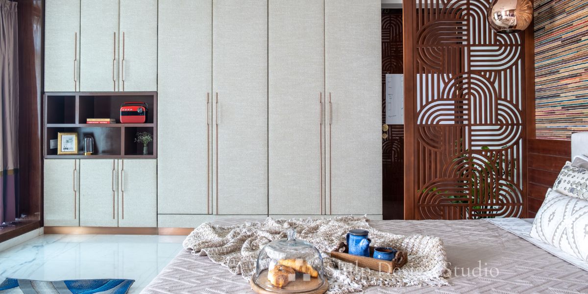 Shilp Design Studio Homepage banner 9