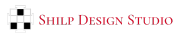 Shilp Design Studio Logo