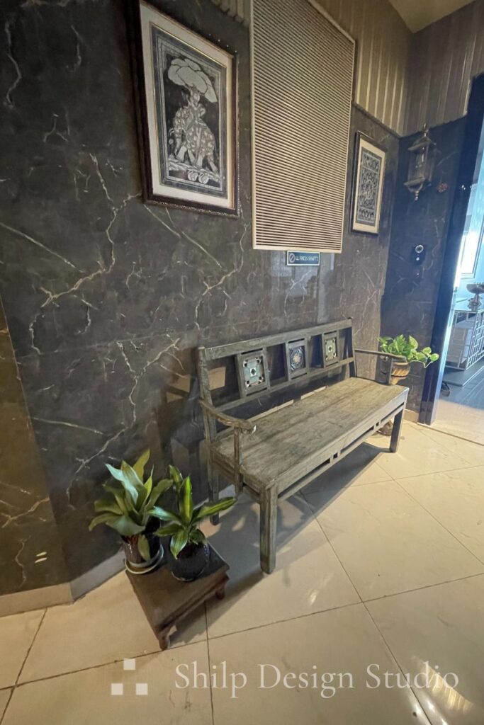 Shilp Design Studio - The right place 1