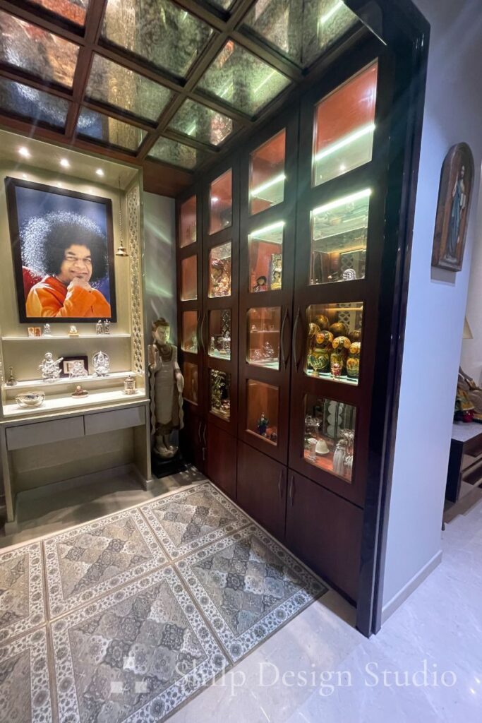 Shilp Design Studio - The right place 5