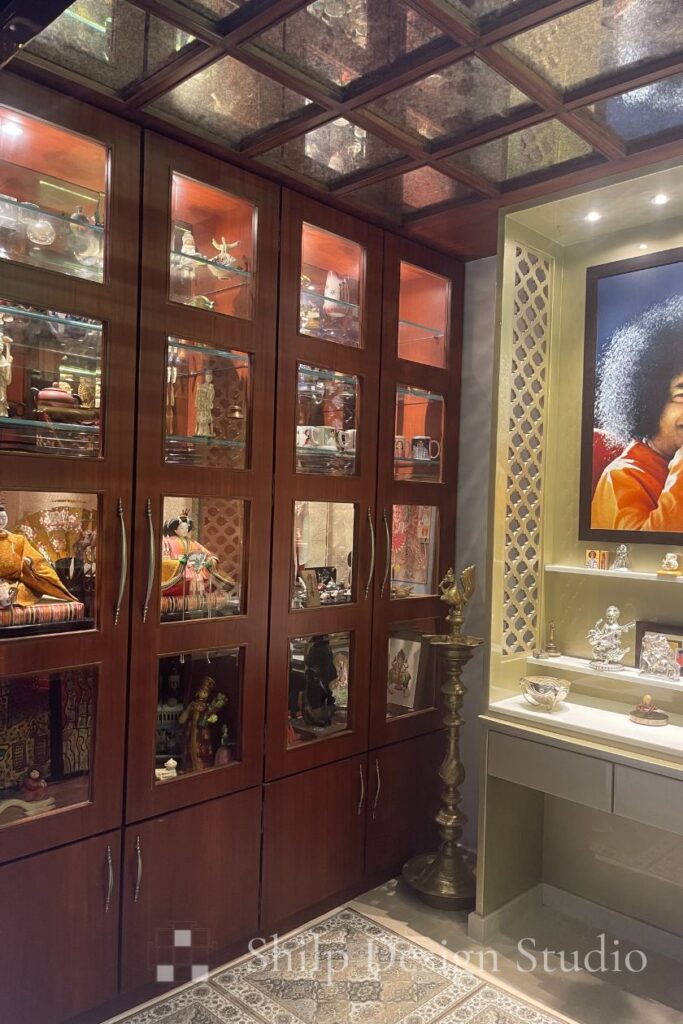 Shilp Design Studio - The right place 4