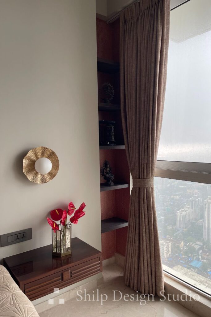 Shilp Design Studio - The right place 13