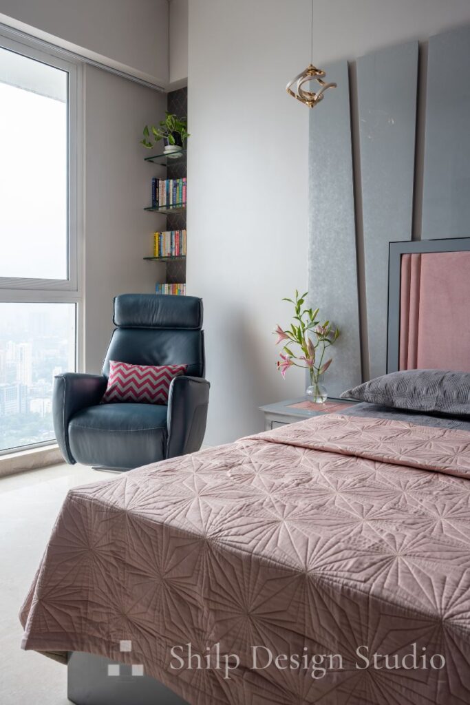 Shilp Design Studio - The right place 15