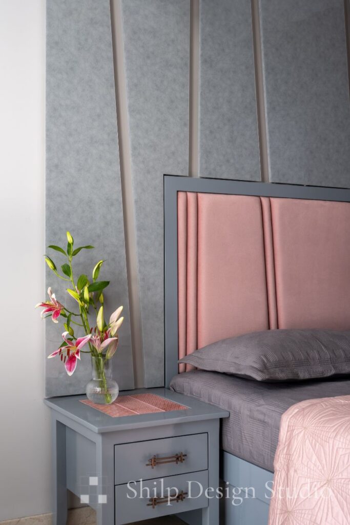 Shilp Design Studio - The right place 14