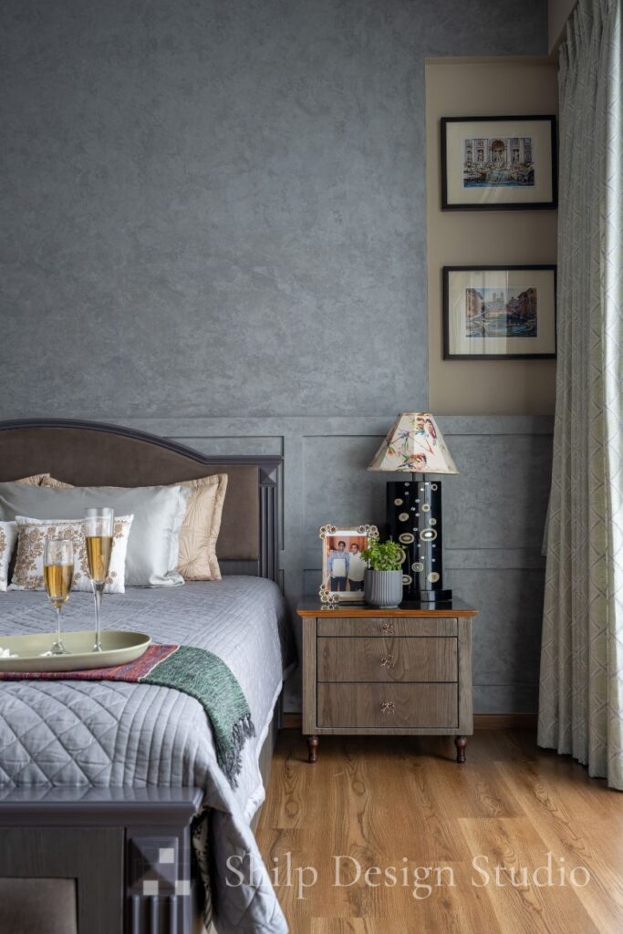 Shilp Design Studio - The right place 25