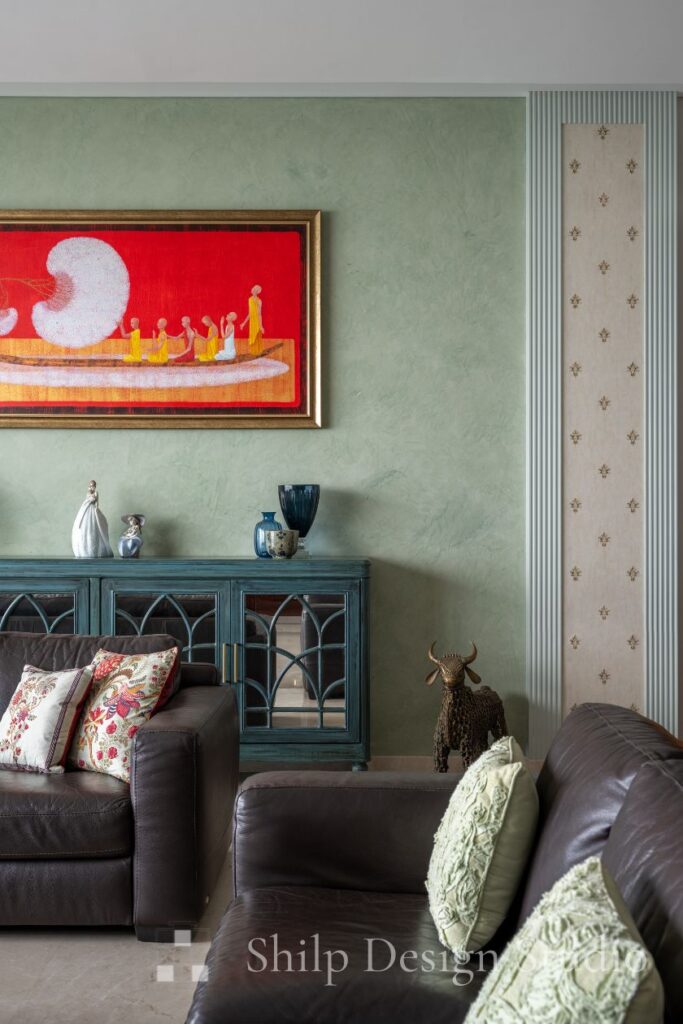 Shilp Design Studio - The right place 9