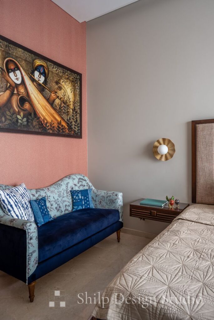 Shilp Design Studio - The right place 21