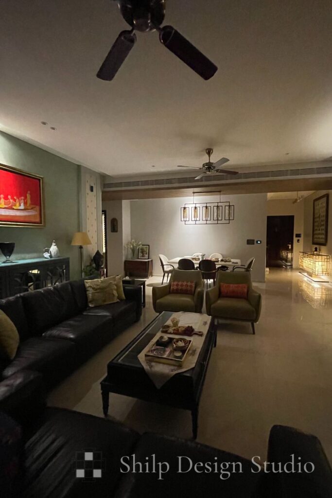 Shilp Design Studio - The right place 7