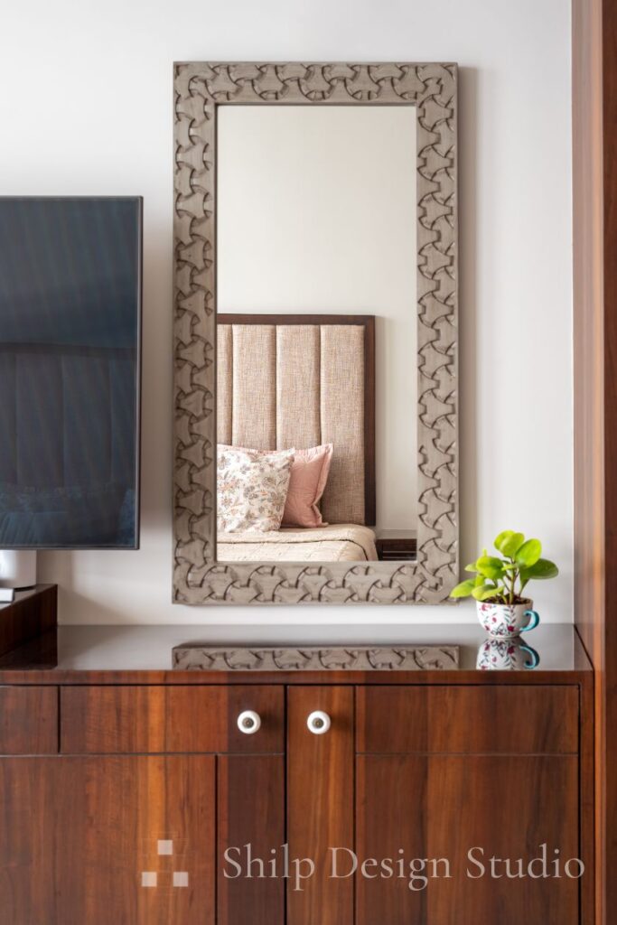 Shilp Design Studio - The right place 20