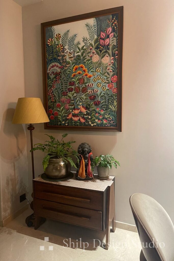 Shilp Design Studio - The right place 12