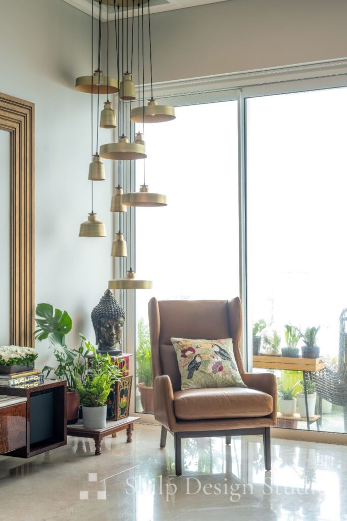 Shilp Design Studio - The right place 32