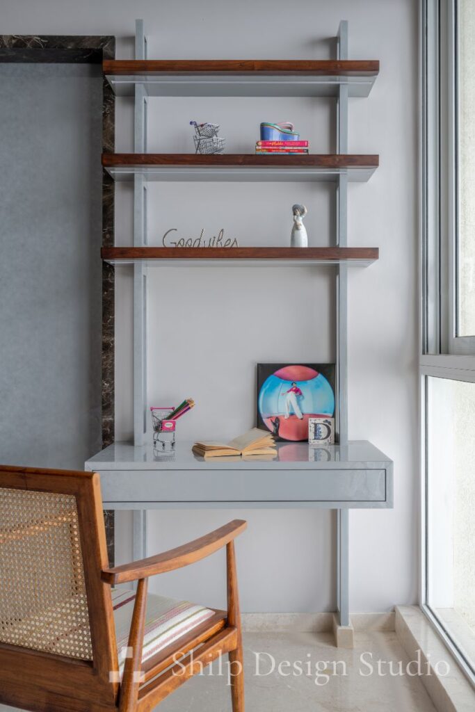 Shilp Design Studio - The right place 16