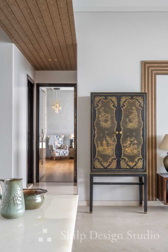 Shilp Design Studio - The right place 23