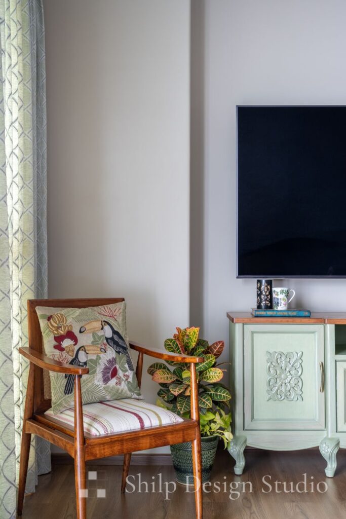 Shilp Design Studio - The right place 30