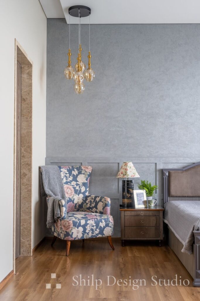 Shilp Design Studio - The right place 24