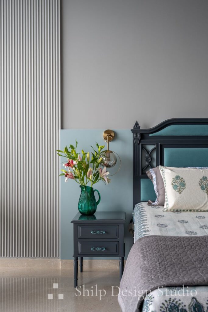 Shilp Design Studio - The right place 27