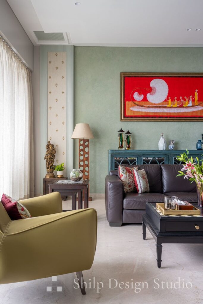 Shilp Design Studio - The right place 8