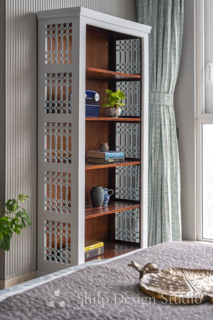 Shilp Design Studio - The right place 29