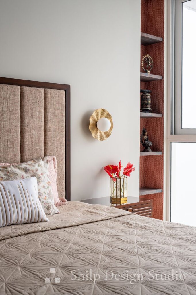 Shilp Design Studio - The right place 17